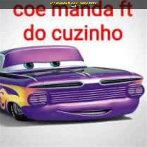 cuzinho|cuzinho videos .